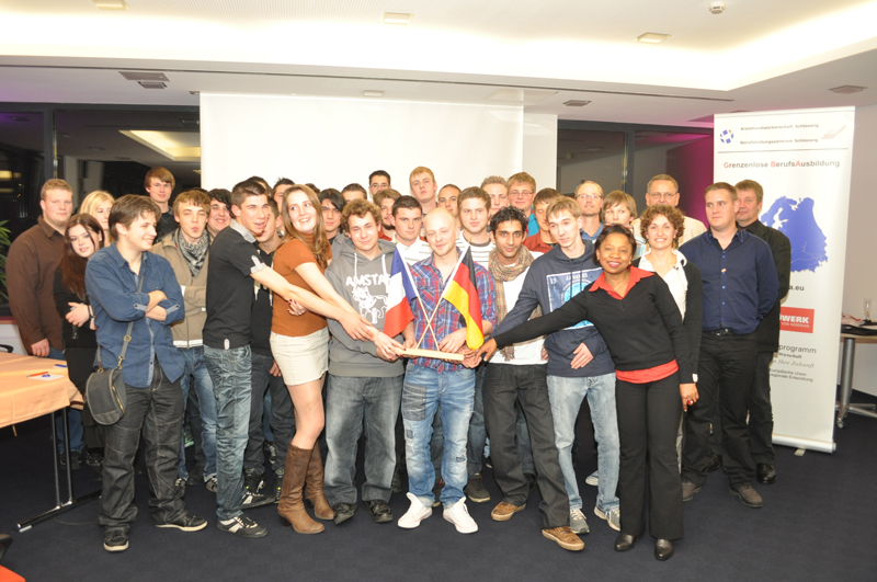 tl_files/azubish/bbz3/Lehrling,Austausch,chw 1.JPG